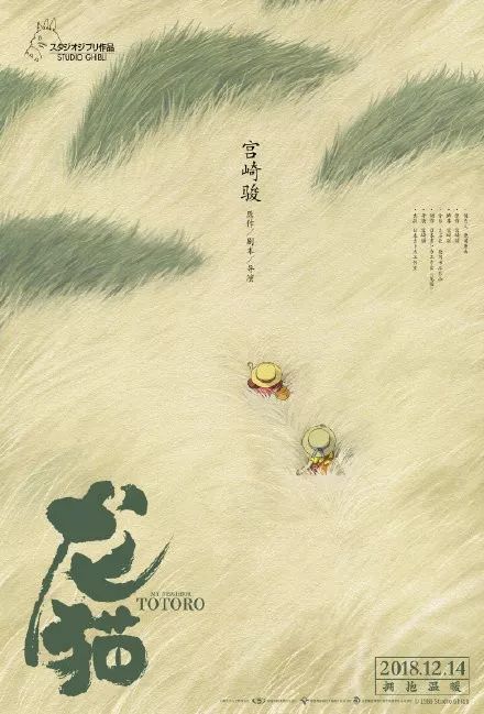 南哥伦比亚大学 Business degree certificate